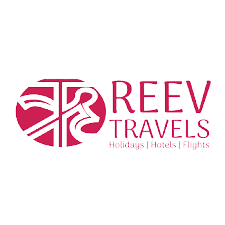 Reev Travels