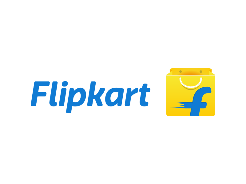 Flipkart