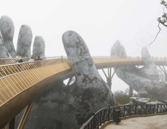 Vietnam - Vietnam Tour